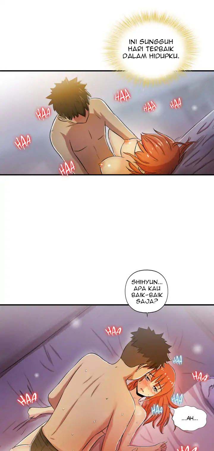 image-komik-one-room-hero-chapter-78-6/58