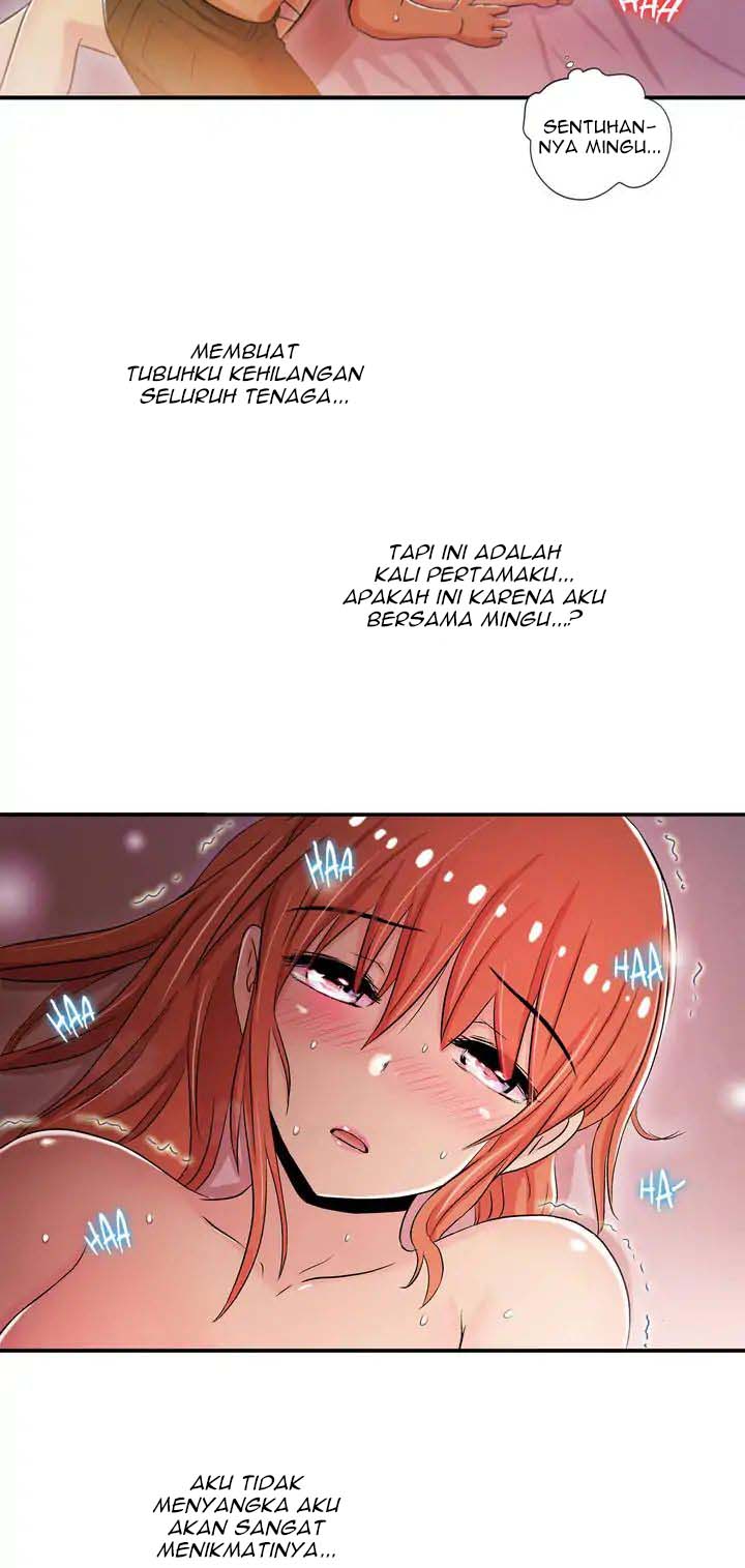 image-komik-one-room-hero-chapter-78-7/58