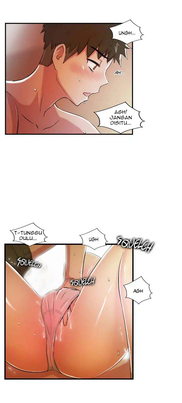 image-komik-one-room-hero-chapter-78-13/58