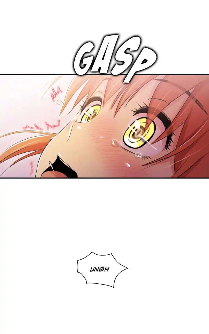 image-komik-one-room-hero-chapter-78-15/58