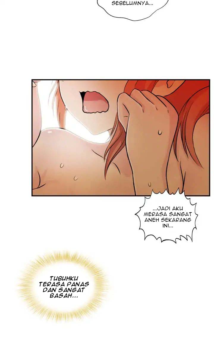 image-komik-one-room-hero-chapter-78-19/58