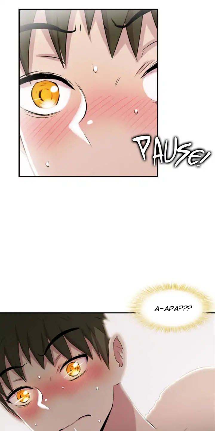 image-komik-one-room-hero-chapter-78-20/58