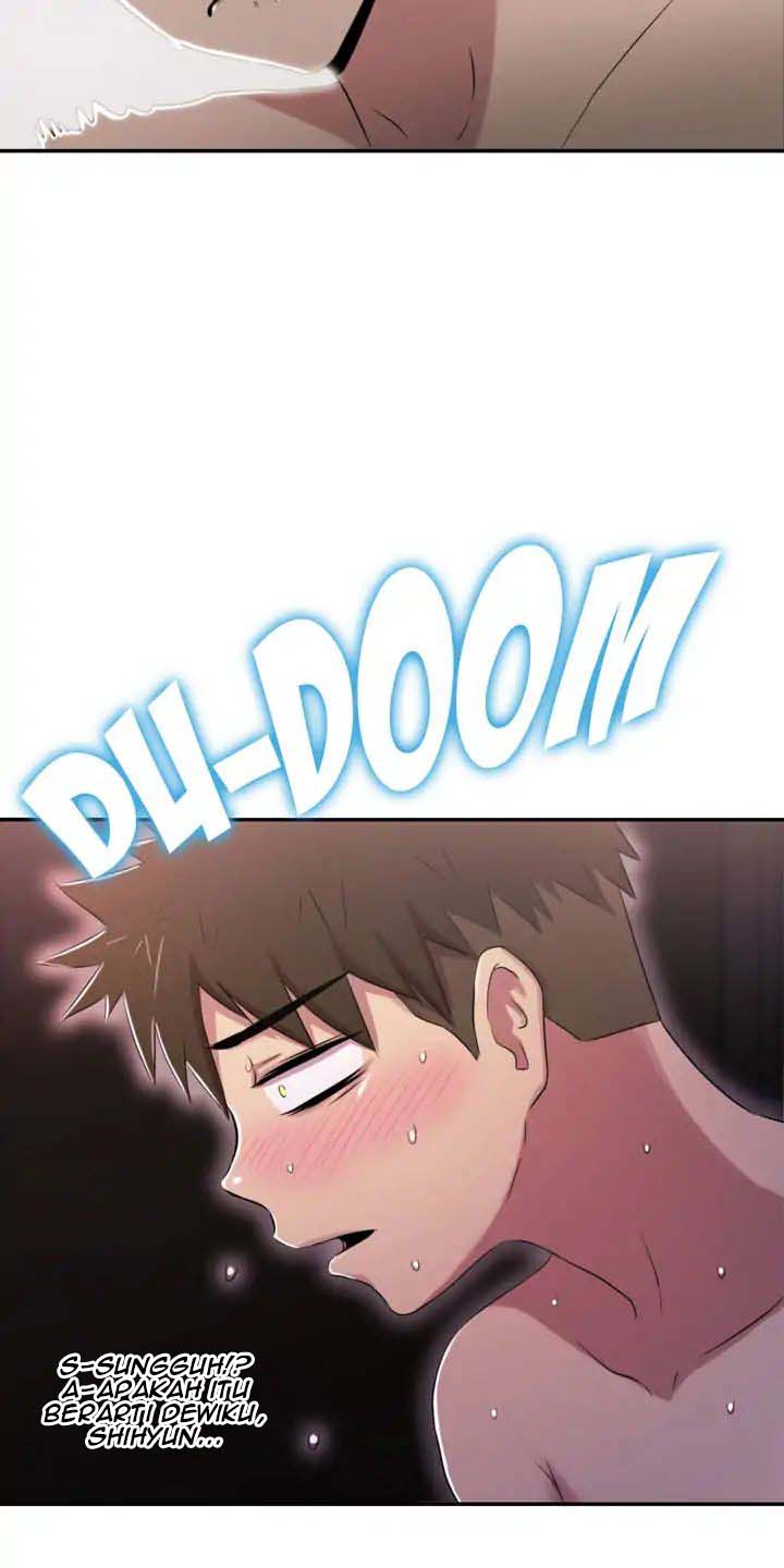 image-komik-one-room-hero-chapter-78-21/58