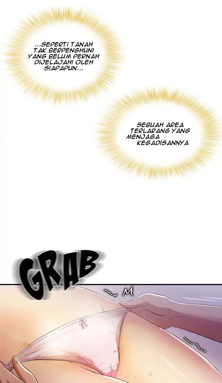 image-komik-one-room-hero-chapter-78-22/58