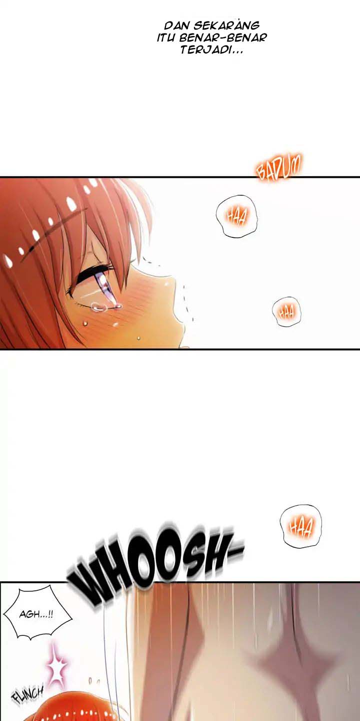 image-komik-one-room-hero-chapter-78-30/58