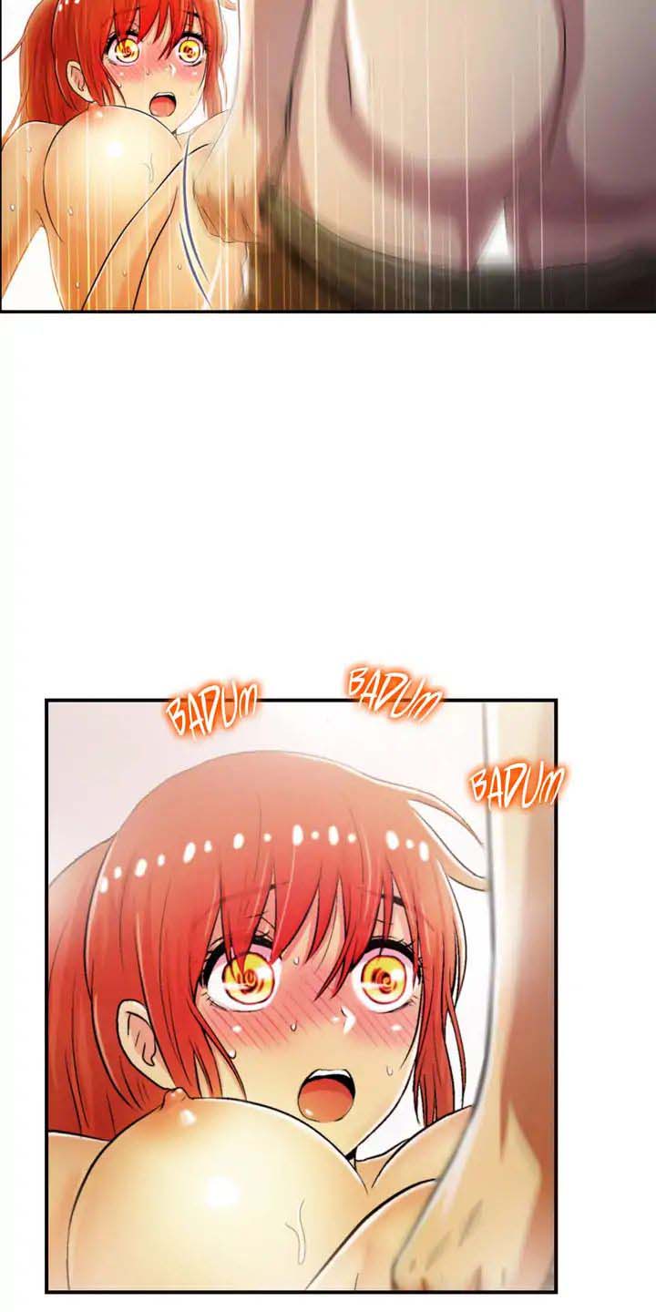 image-komik-one-room-hero-chapter-78-31/58