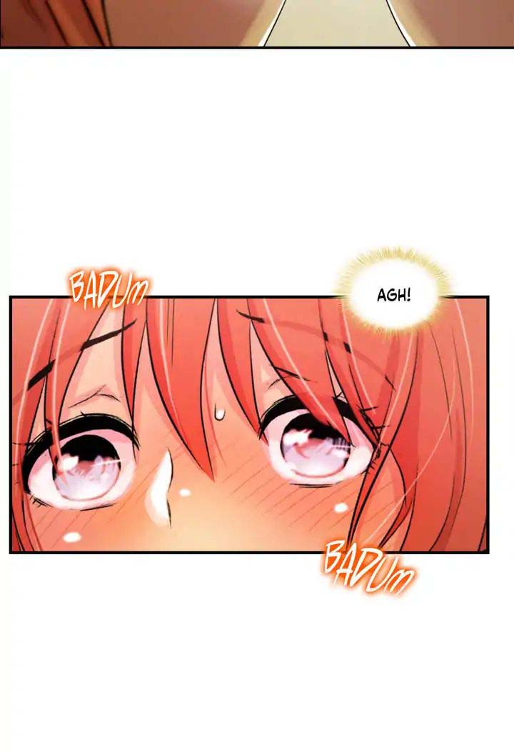 image-komik-one-room-hero-chapter-78-33/58