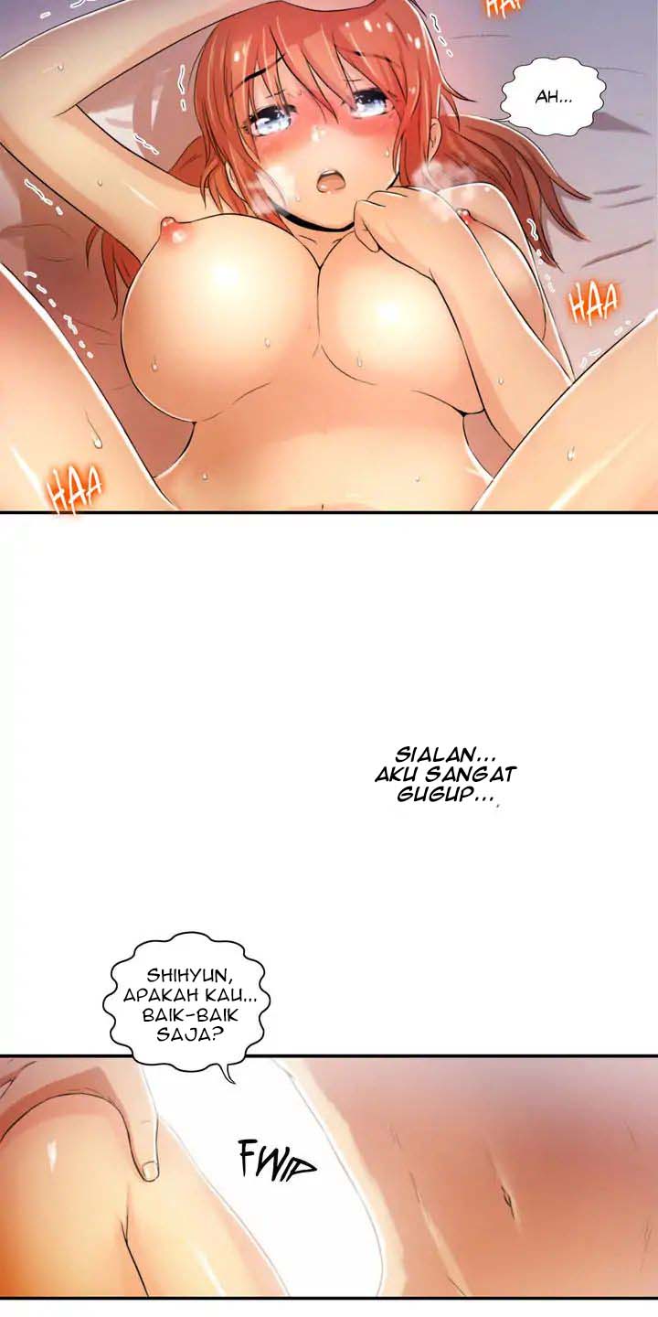 image-komik-one-room-hero-chapter-78-37/58