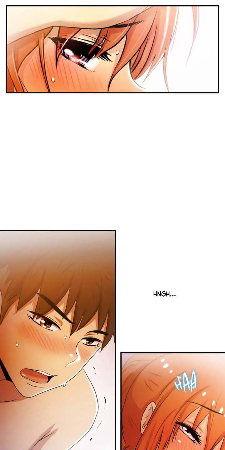 image-komik-one-room-hero-chapter-78-40/58