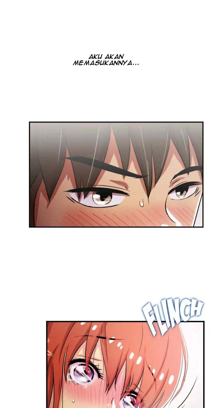 image-komik-one-room-hero-chapter-78-42/58