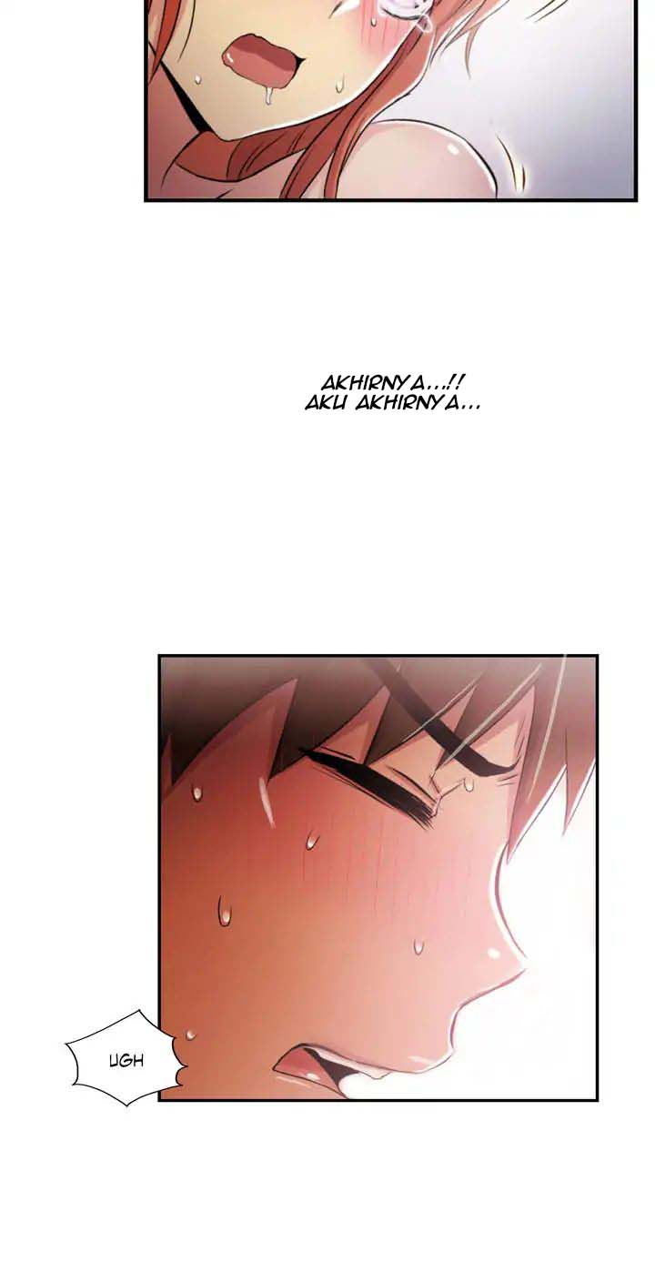 image-komik-one-room-hero-chapter-78-43/58