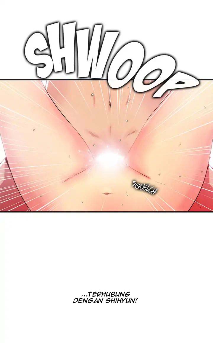 image-komik-one-room-hero-chapter-78-44/58