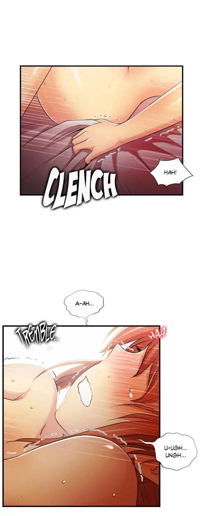 image-komik-one-room-hero-chapter-78-47/58