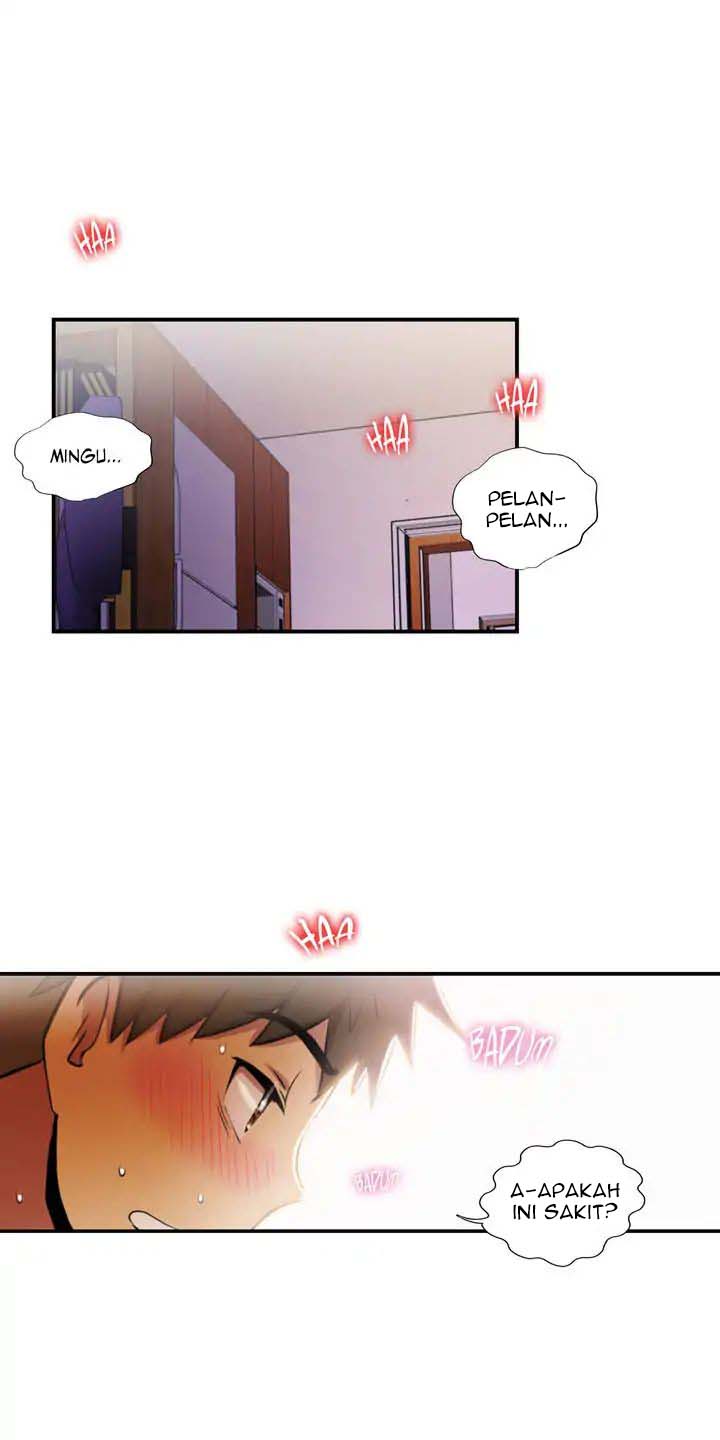image-komik-one-room-hero-chapter-78-48/58