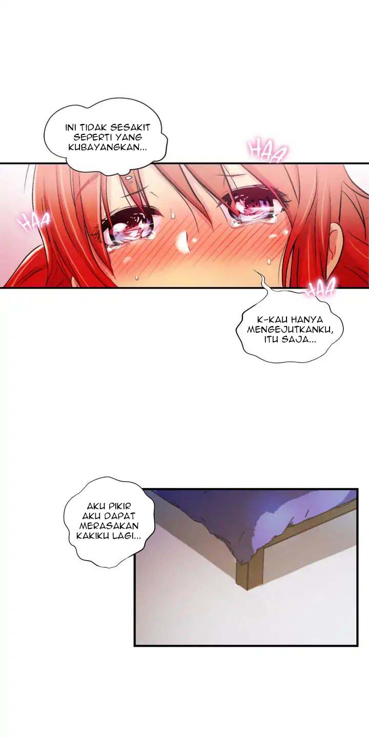 image-komik-one-room-hero-chapter-78-49/58