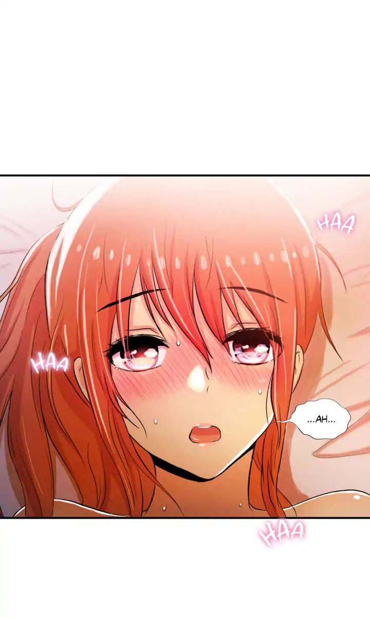 image-komik-one-room-hero-chapter-78-54/58