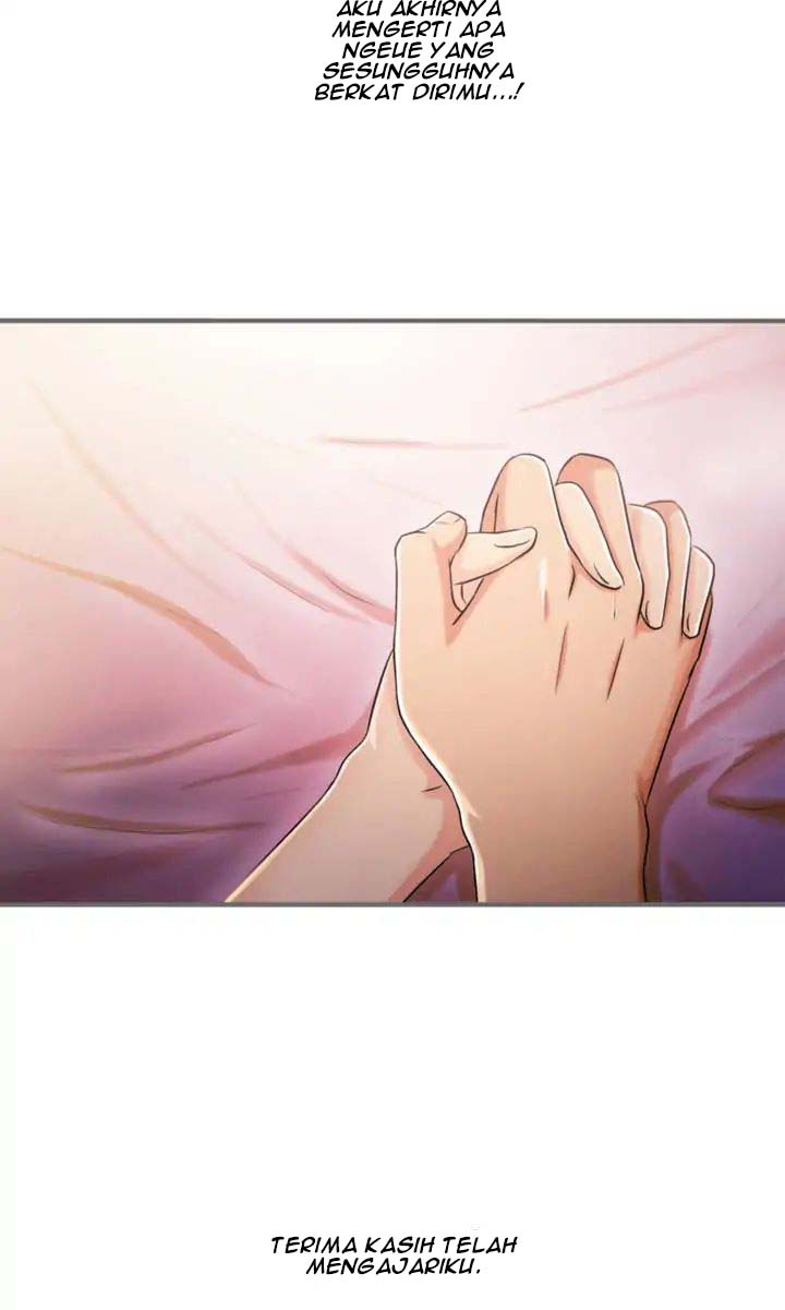 image-komik-one-room-hero-chapter-78-55/58