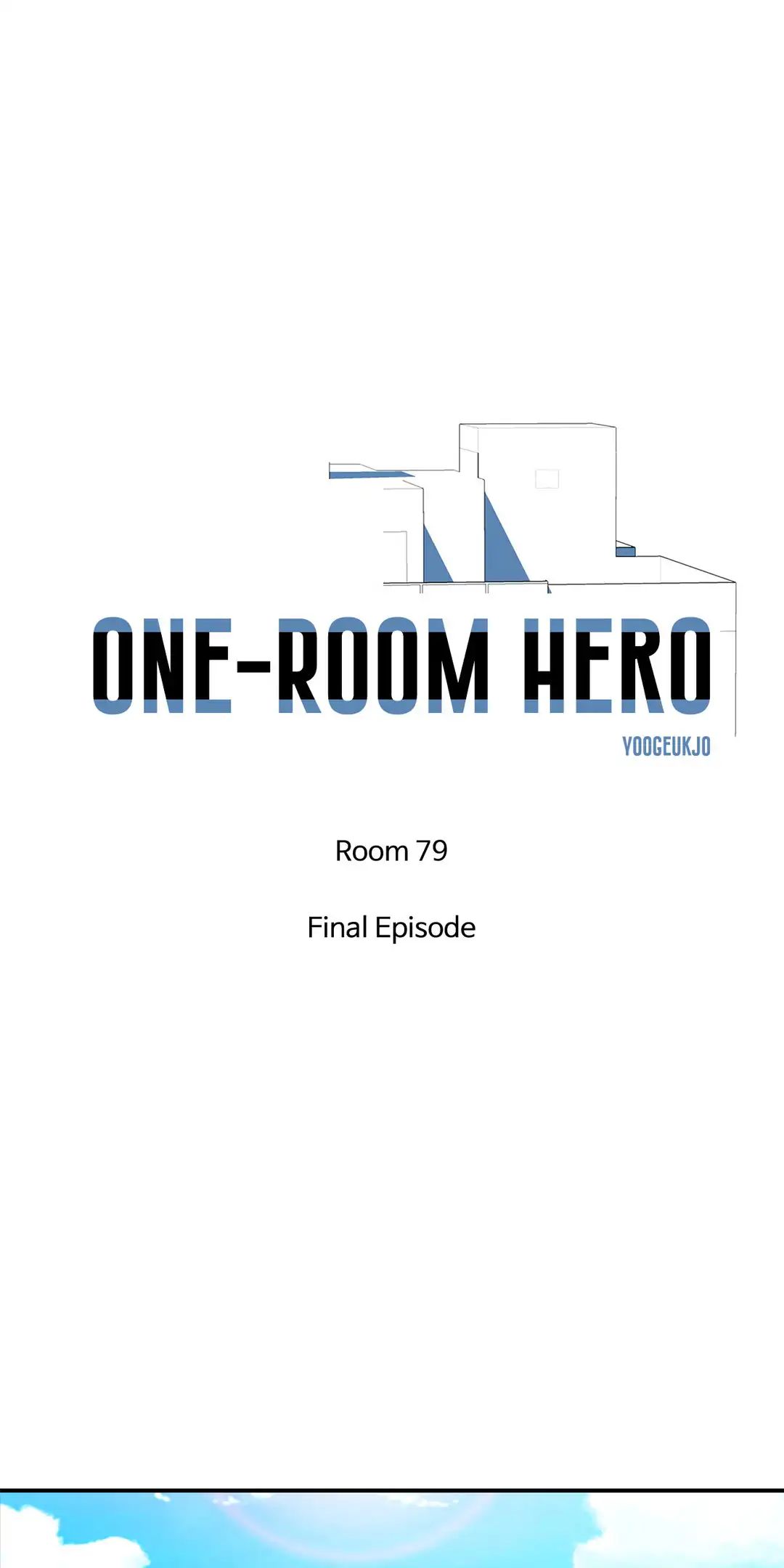 image-komik-one-room-hero-chapter-79-end-0/66