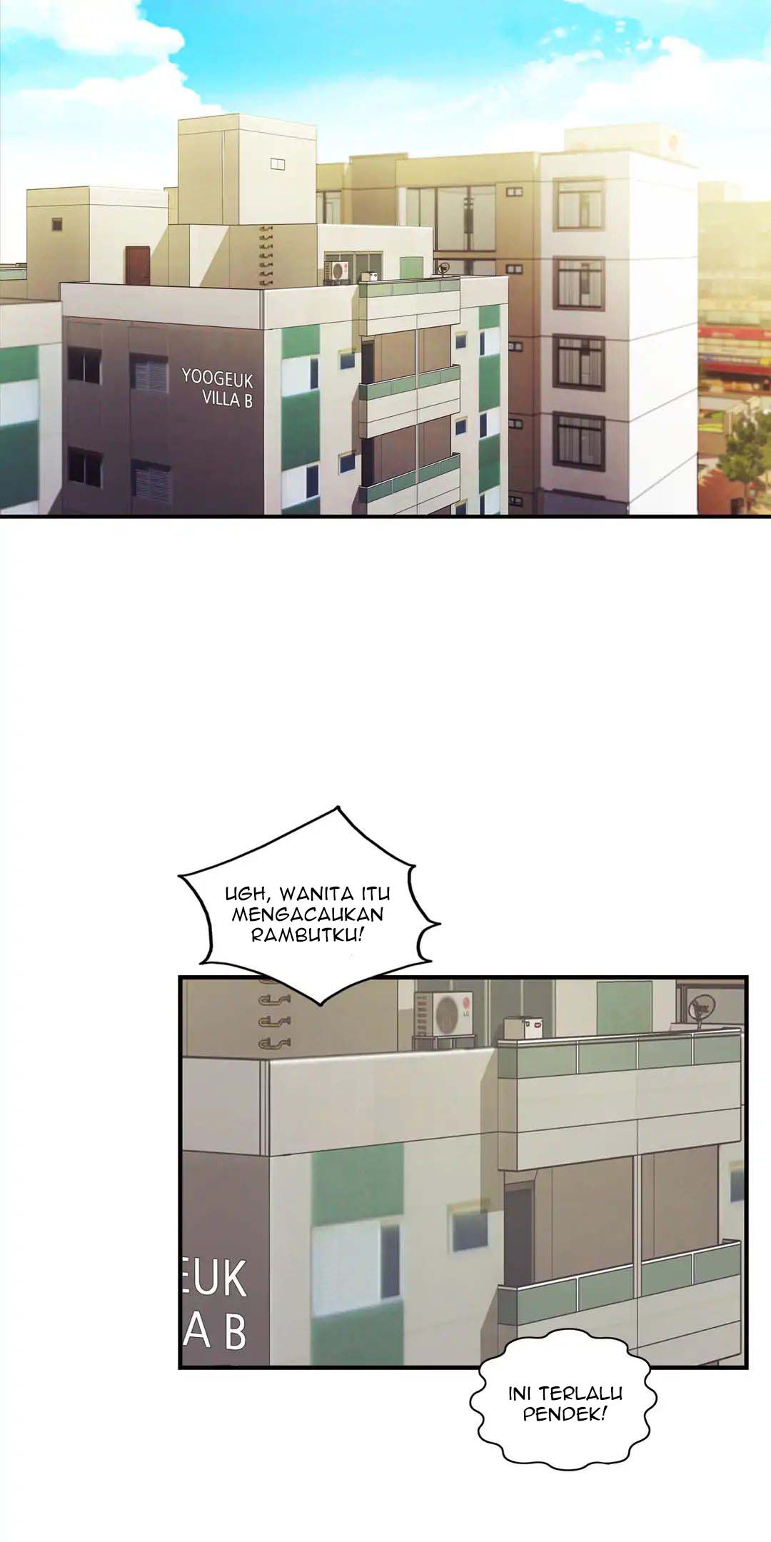 image-komik-one-room-hero-chapter-79-end-1/66