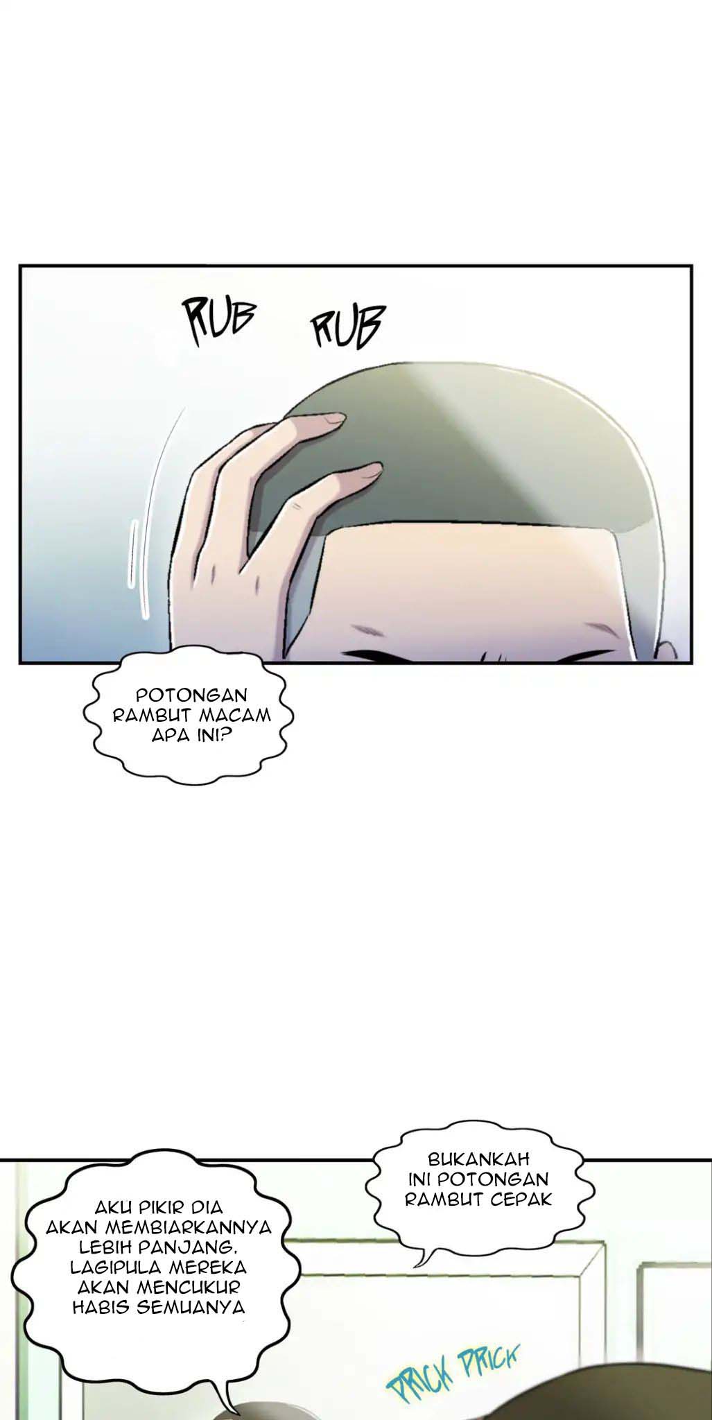 image-komik-one-room-hero-chapter-79-end-2/66