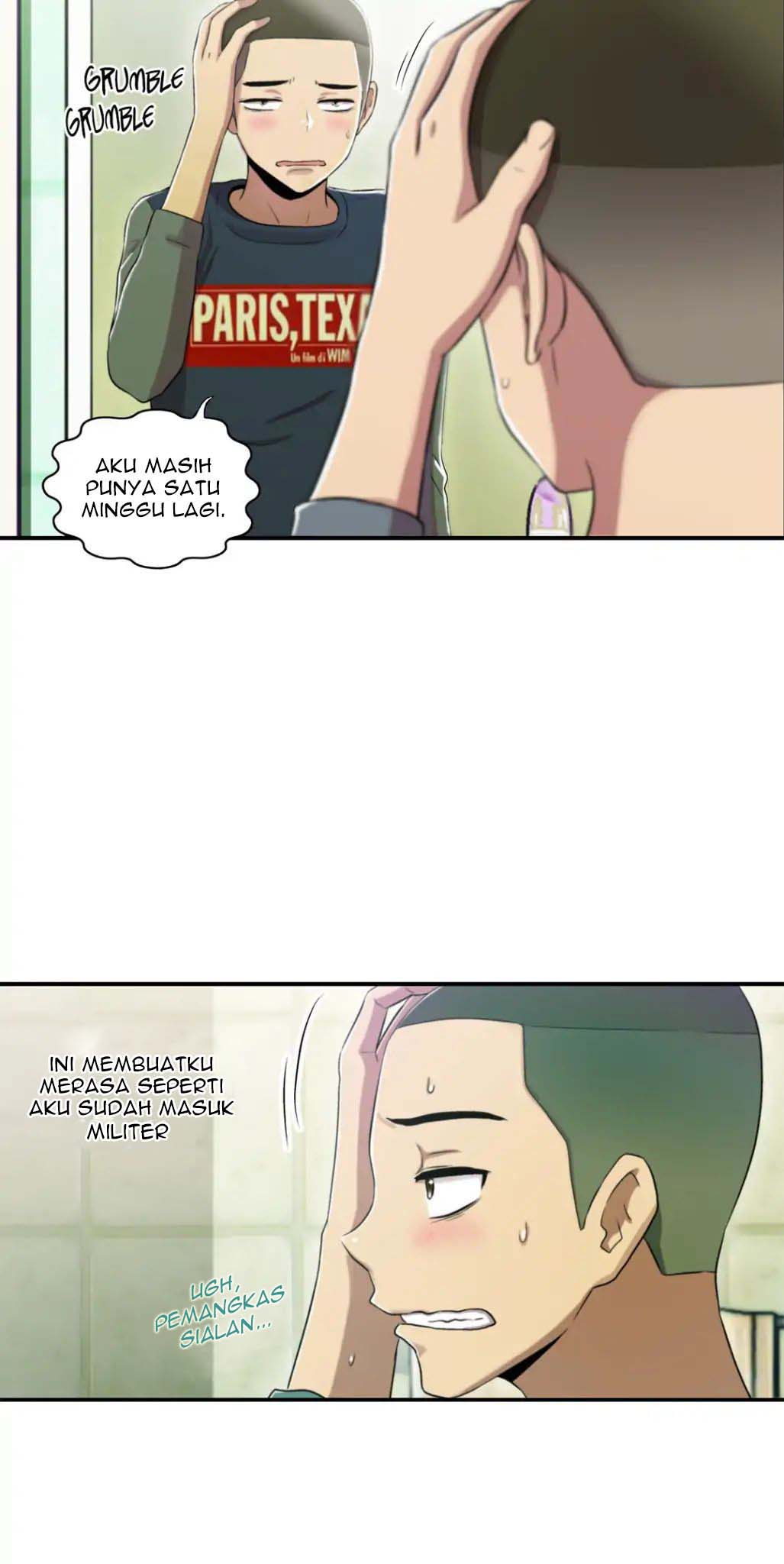 image-komik-one-room-hero-chapter-79-end-3/66