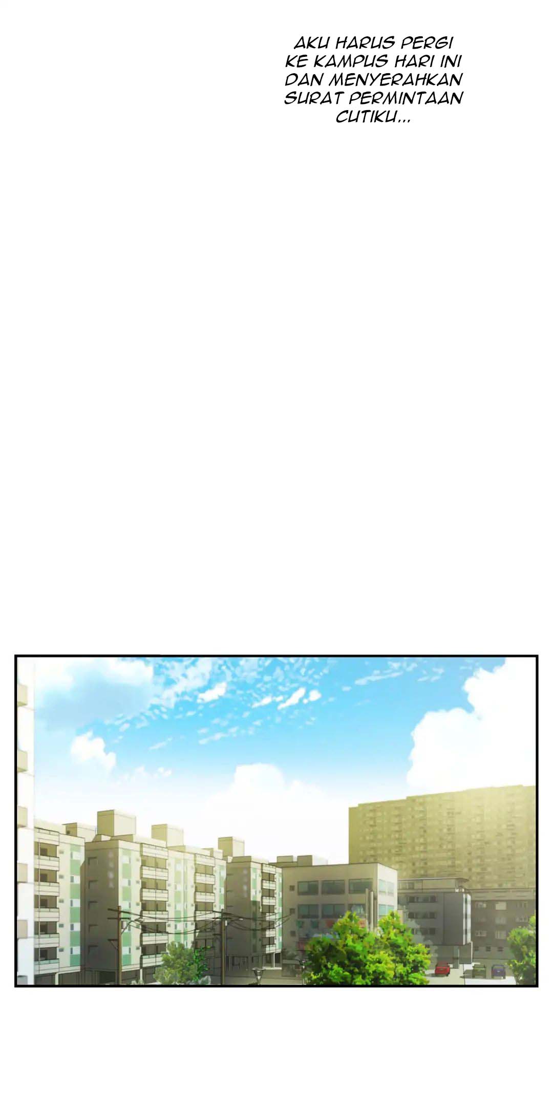 image-komik-one-room-hero-chapter-79-end-4/66