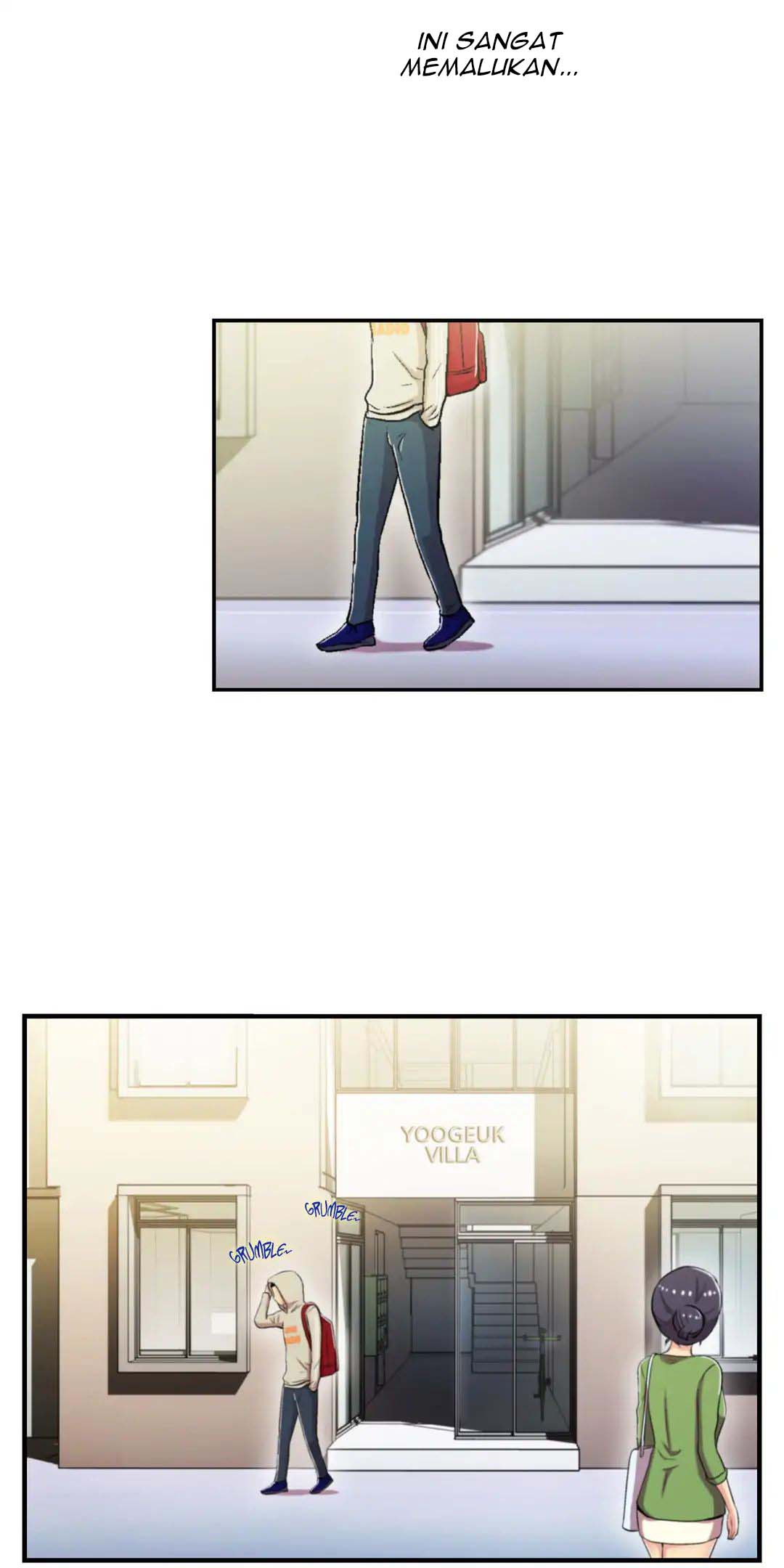 image-komik-one-room-hero-chapter-79-end-5/66