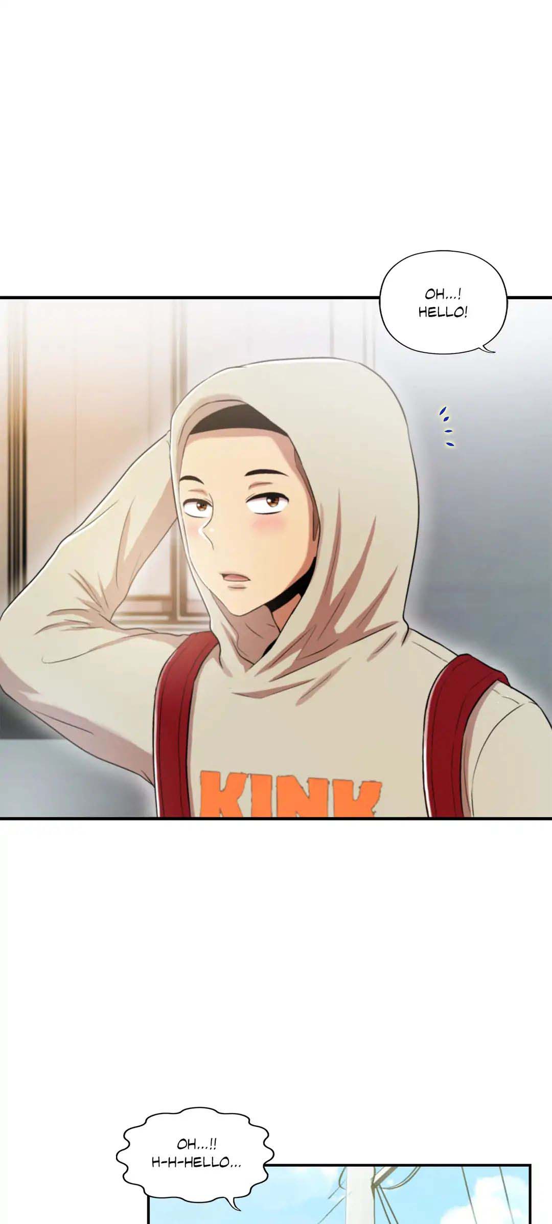 image-komik-one-room-hero-chapter-79-end-6/66