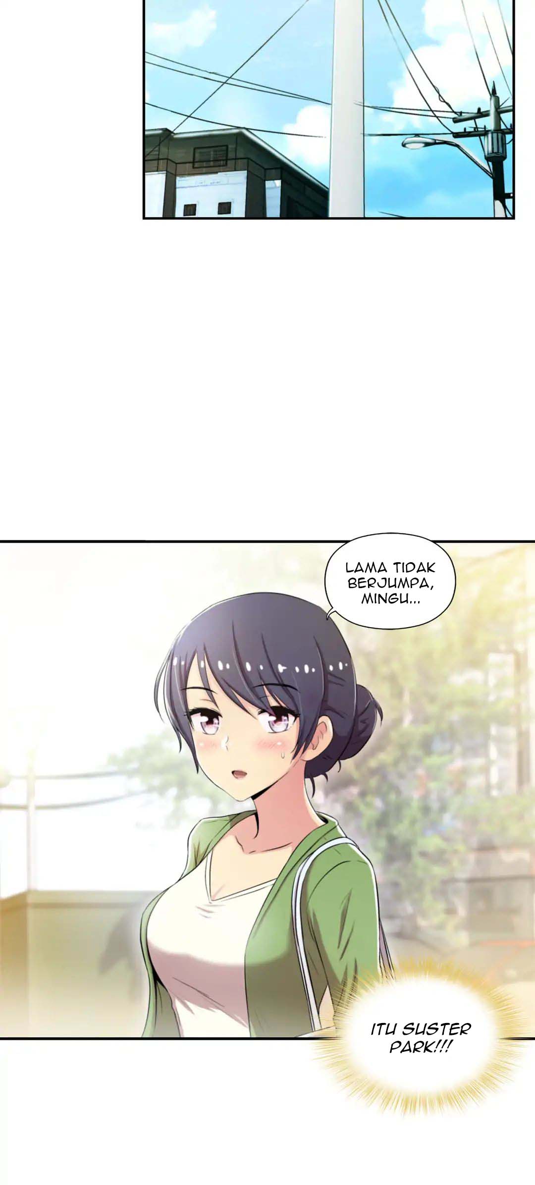 image-komik-one-room-hero-chapter-79-end-7/66