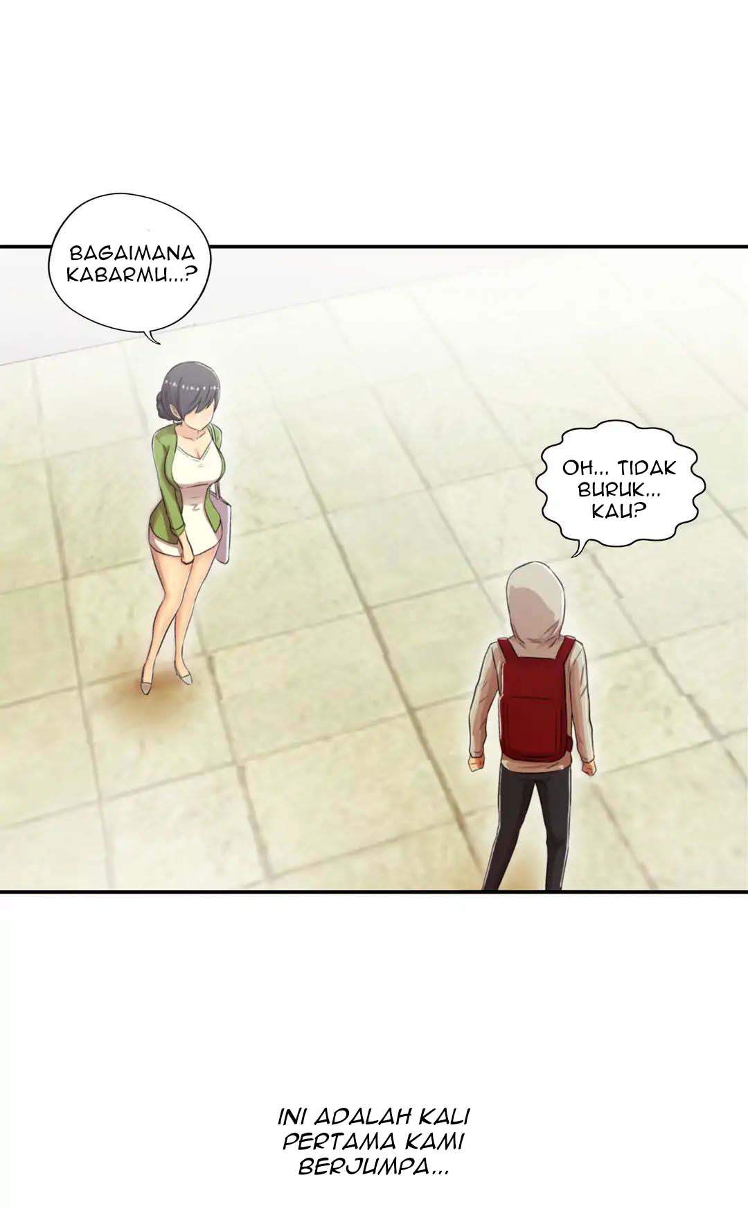 image-komik-one-room-hero-chapter-79-end-8/66