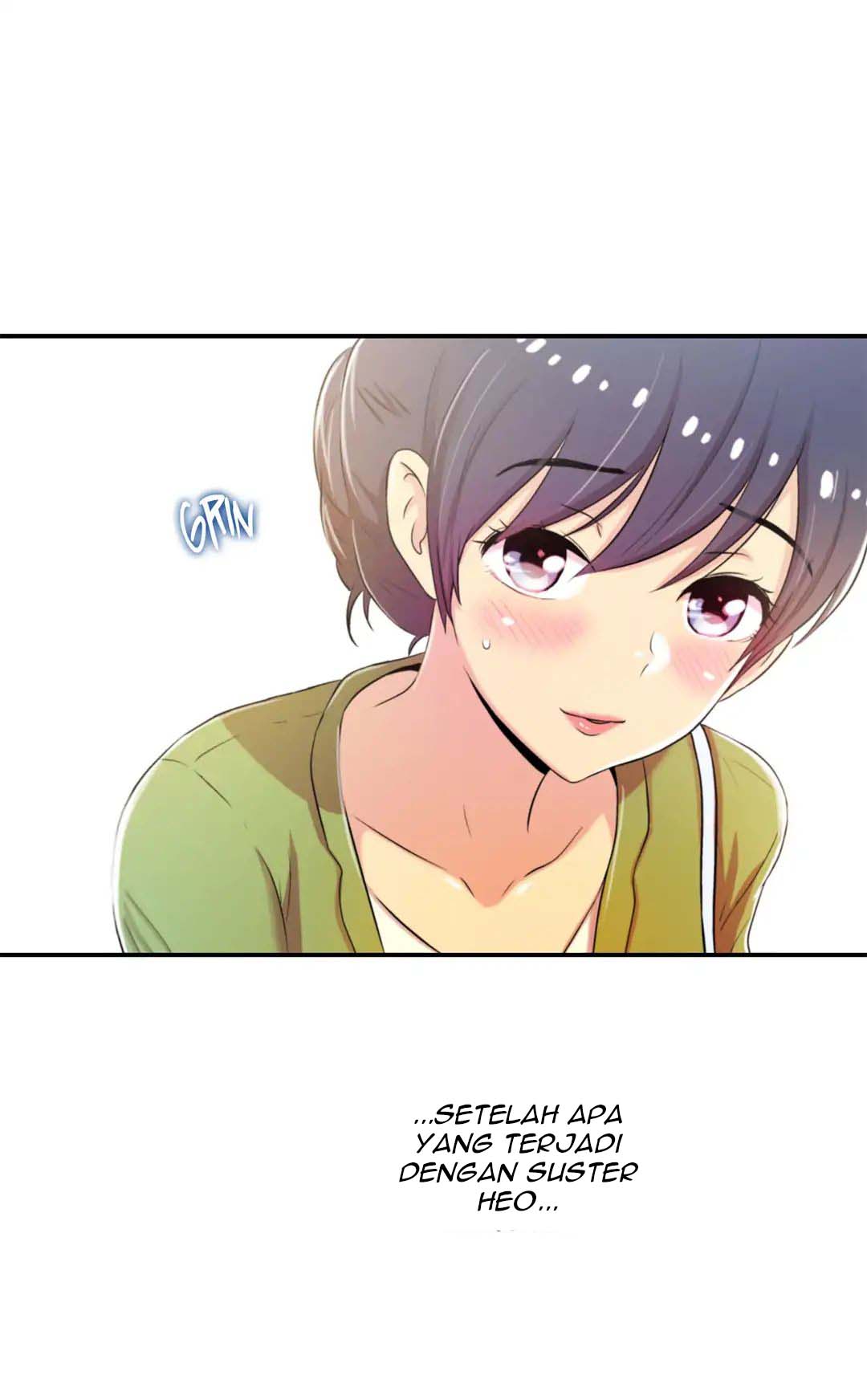 image-komik-one-room-hero-chapter-79-end-9/66