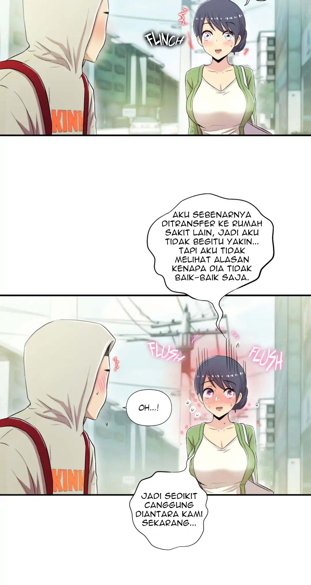 image-komik-one-room-hero-chapter-79-end-11/66