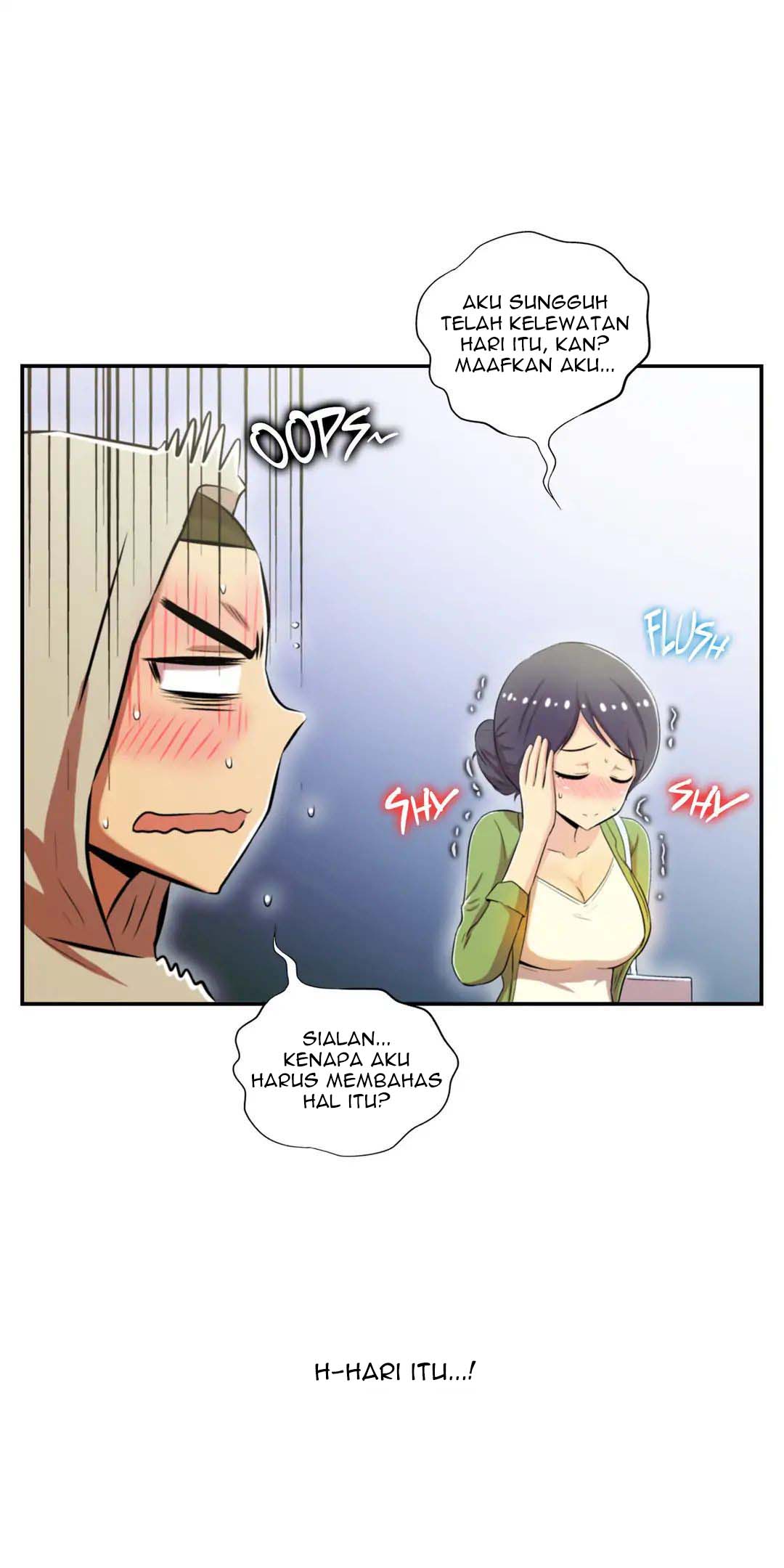 image-komik-one-room-hero-chapter-79-end-12/66