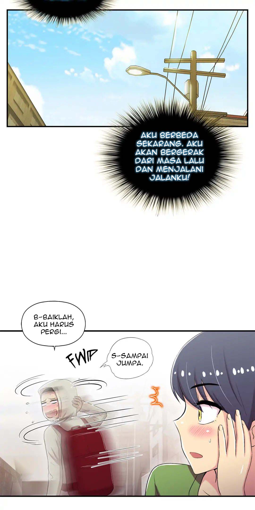 image-komik-one-room-hero-chapter-79-end-15/66