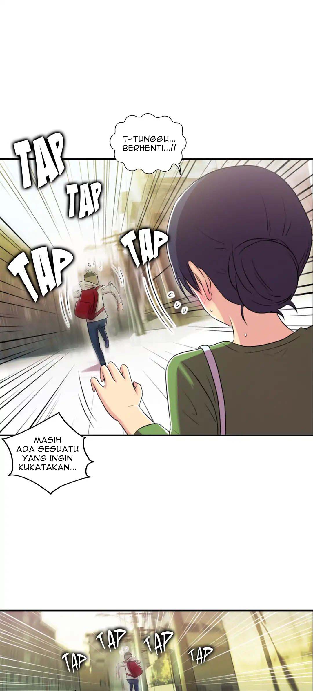 image-komik-one-room-hero-chapter-79-end-16/66