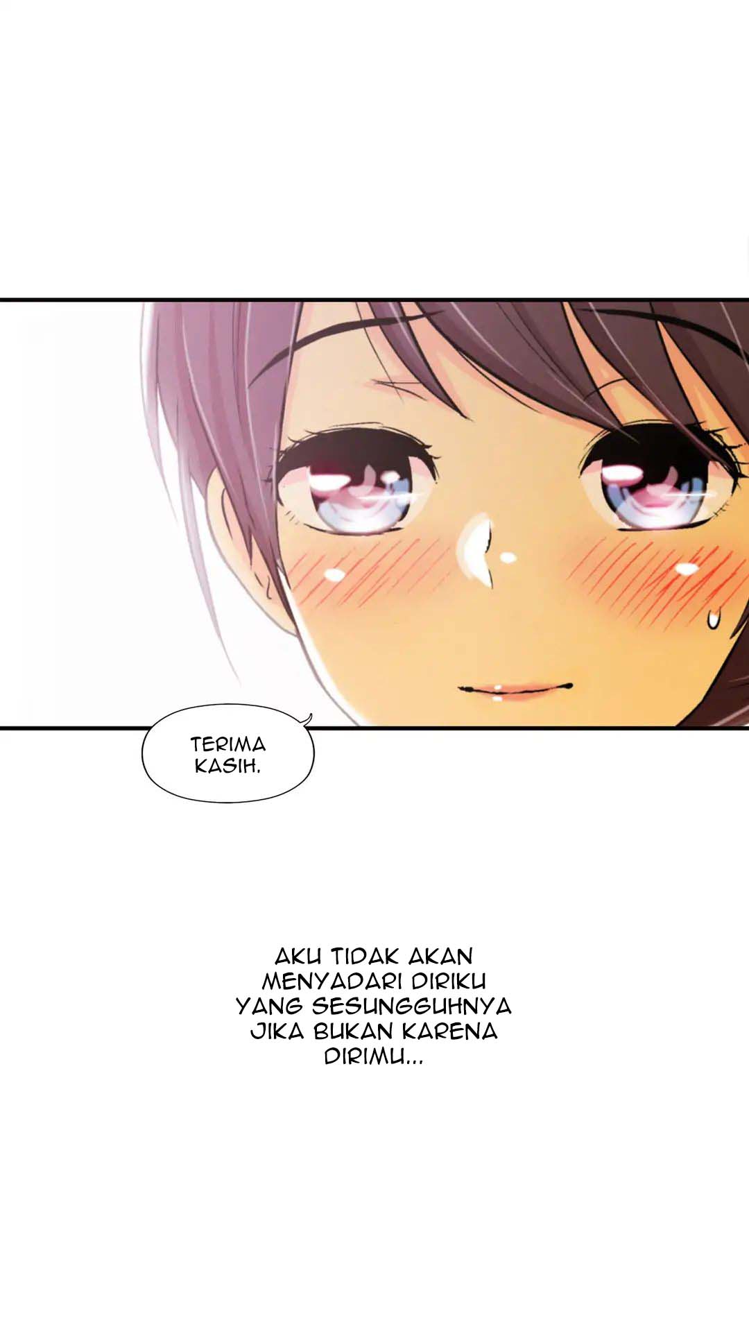 image-komik-one-room-hero-chapter-79-end-18/66