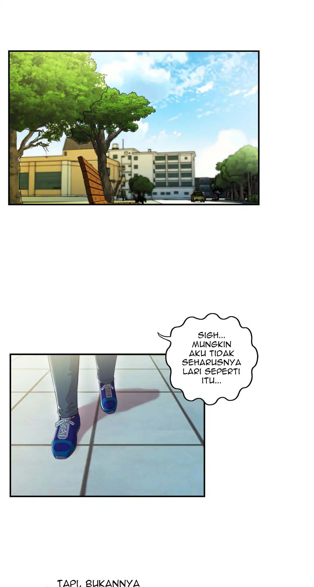 image-komik-one-room-hero-chapter-79-end-20/66