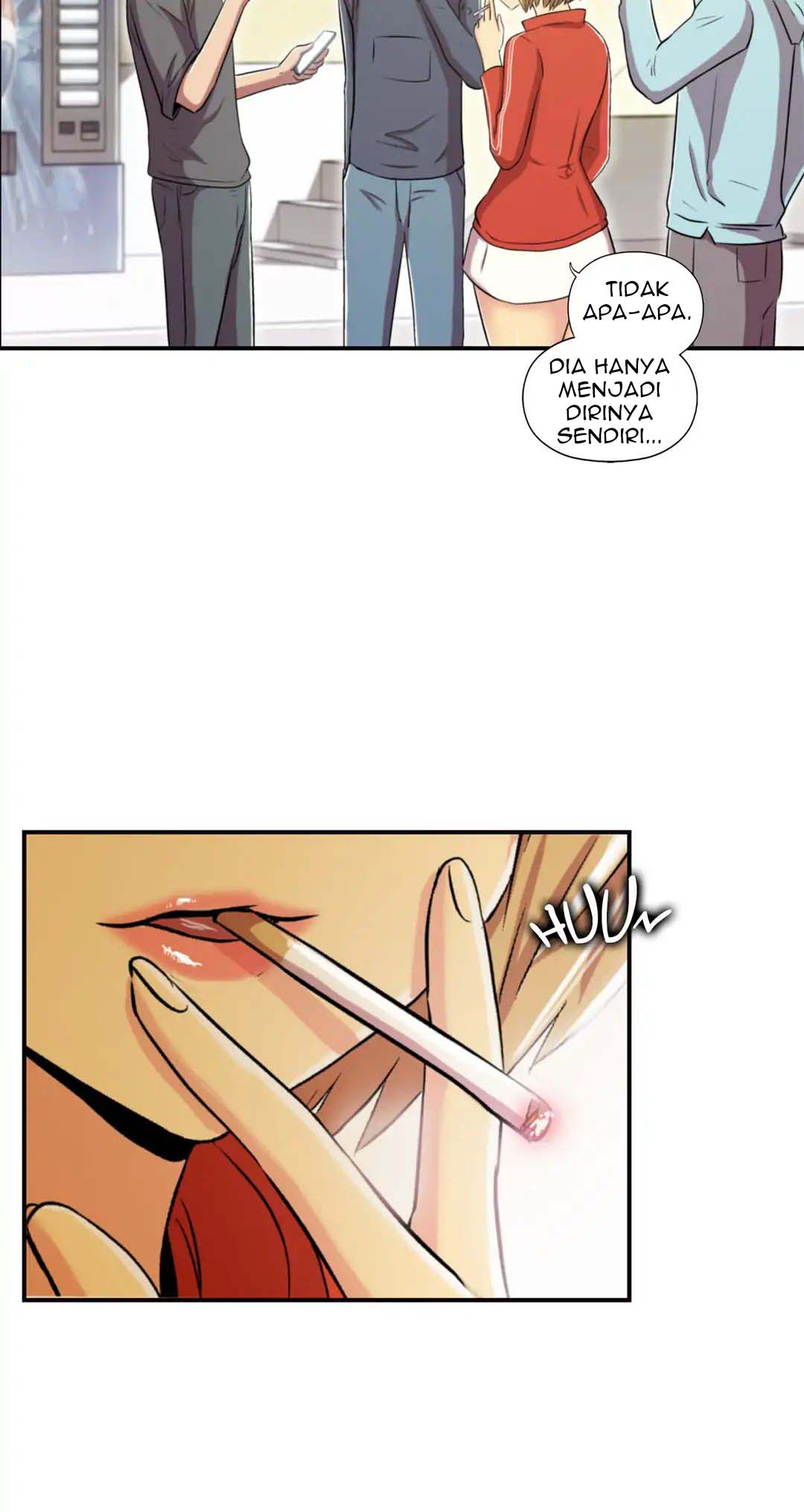 image-komik-one-room-hero-chapter-79-end-23/66