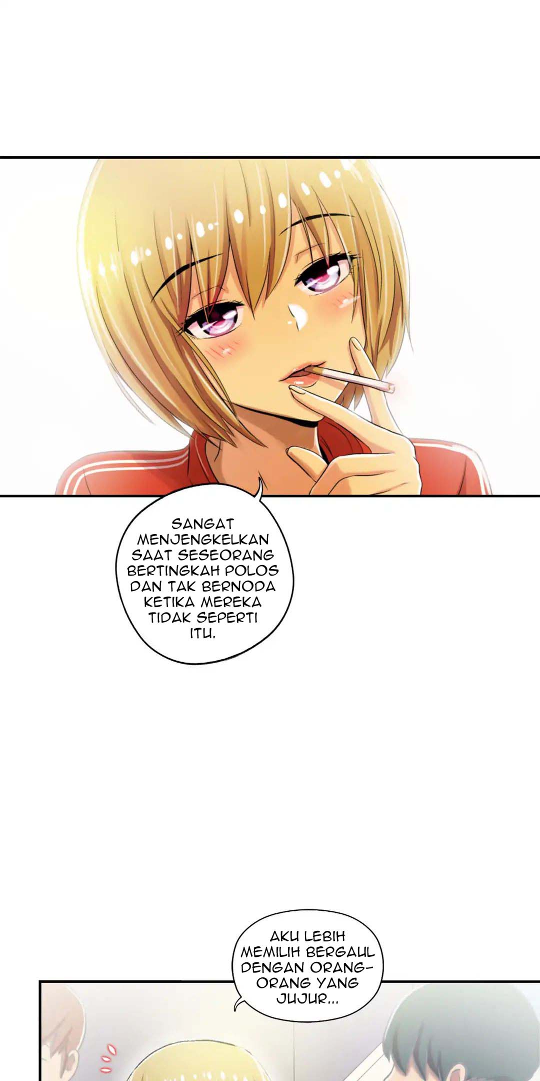 image-komik-one-room-hero-chapter-79-end-24/66