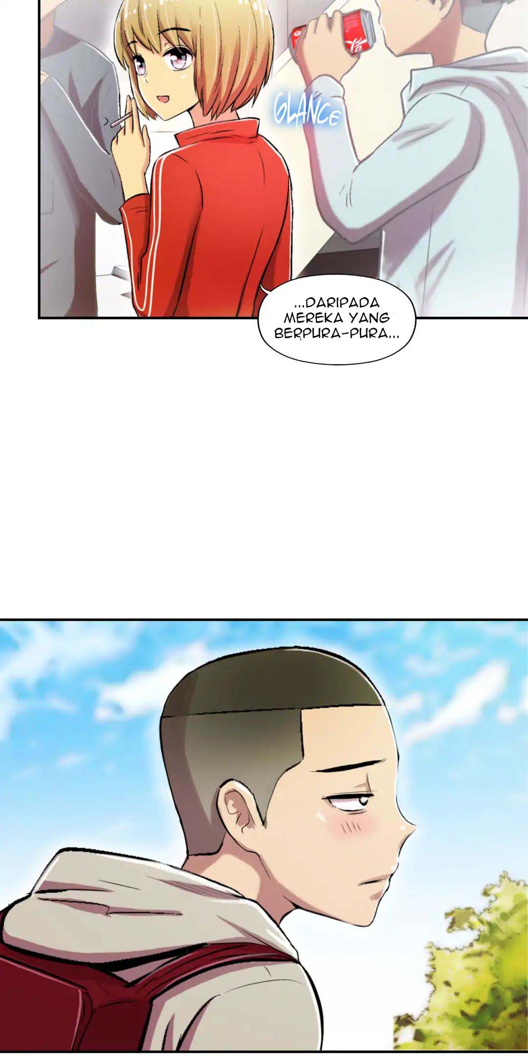 image-komik-one-room-hero-chapter-79-end-25/66