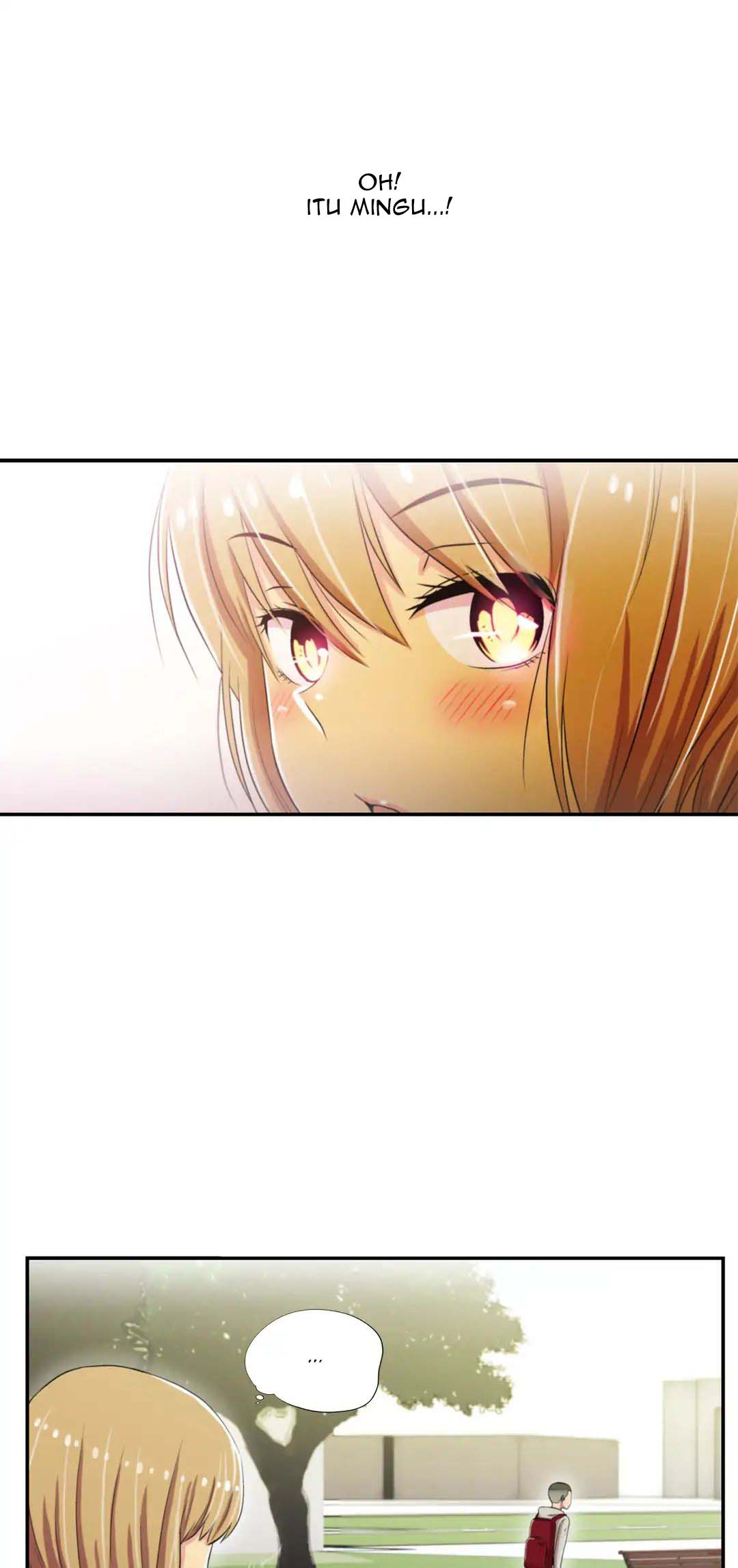 image-komik-one-room-hero-chapter-79-end-26/66