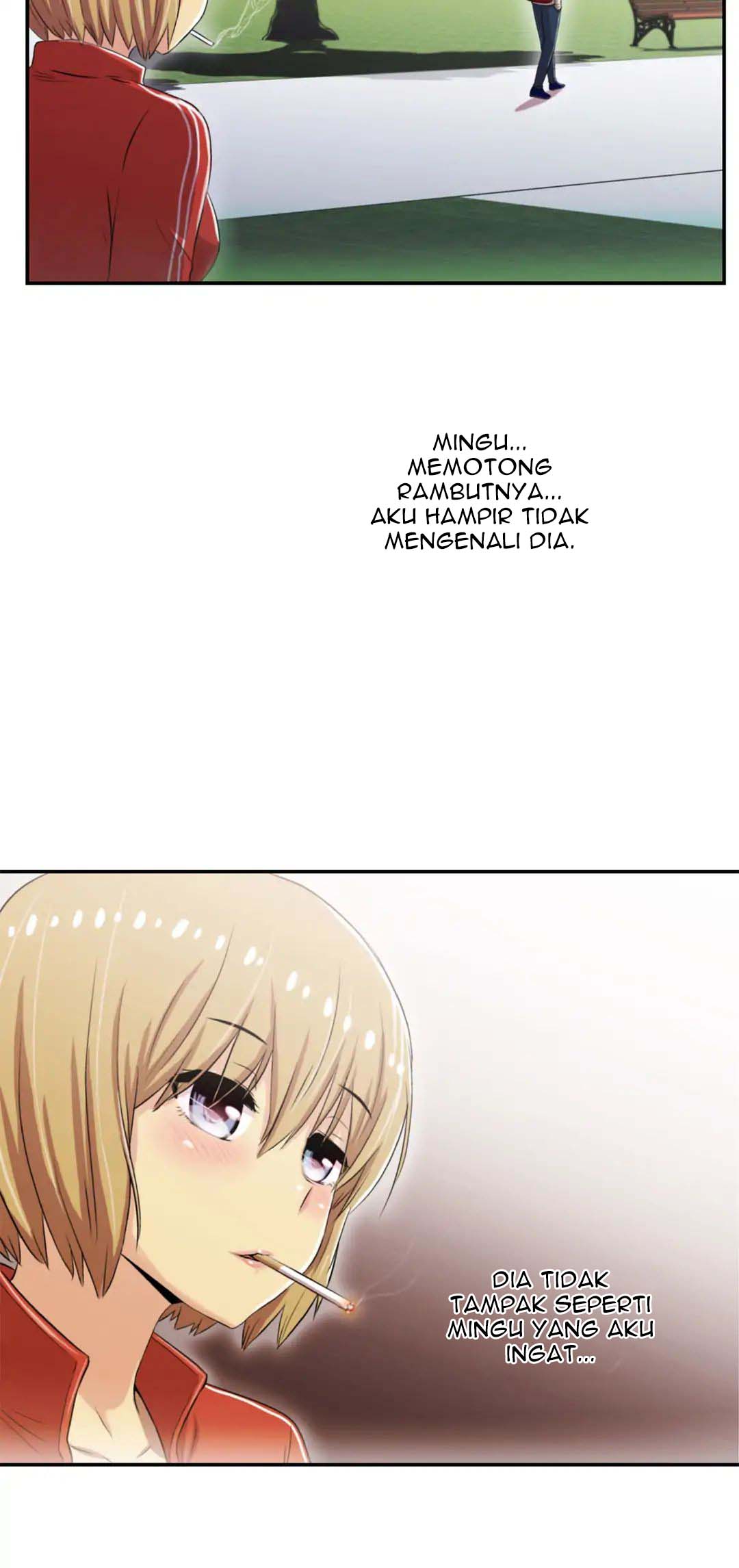 image-komik-one-room-hero-chapter-79-end-27/66