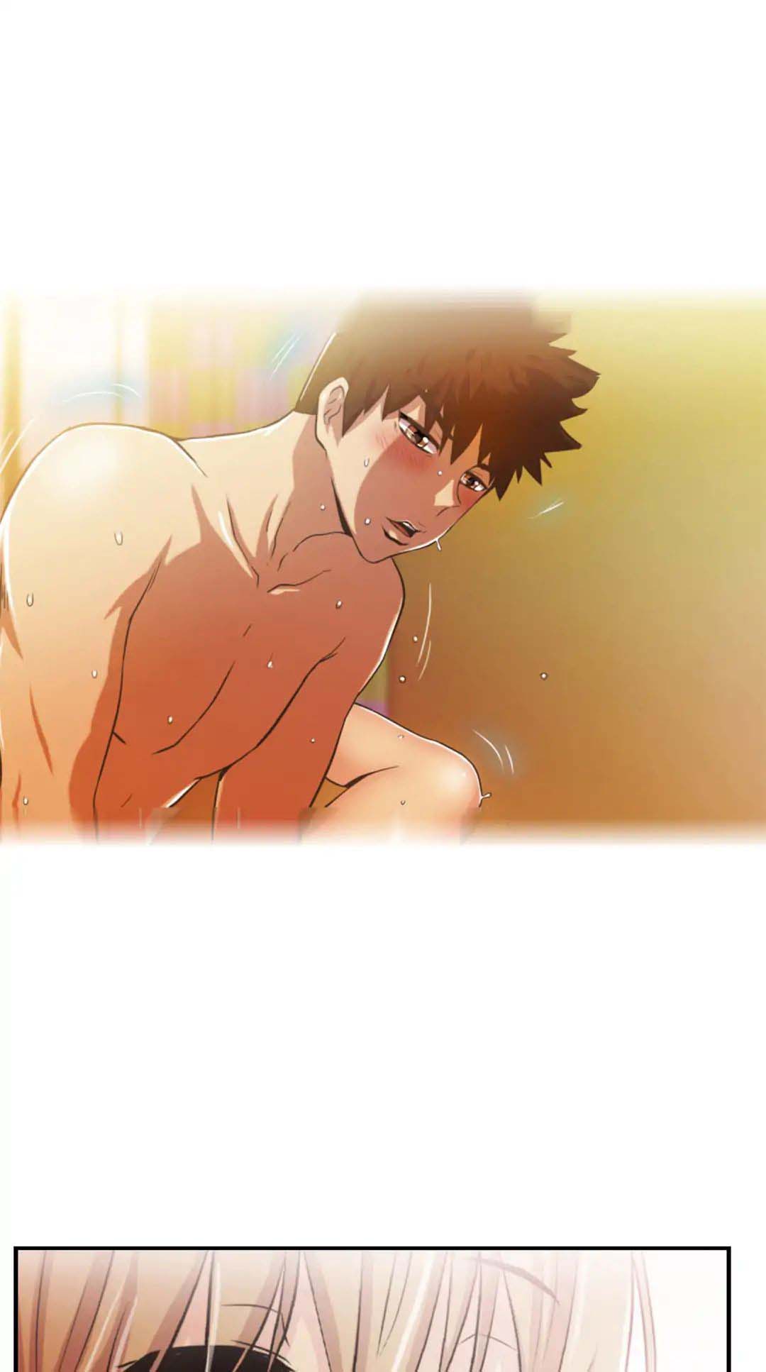 image-komik-one-room-hero-chapter-79-end-28/66