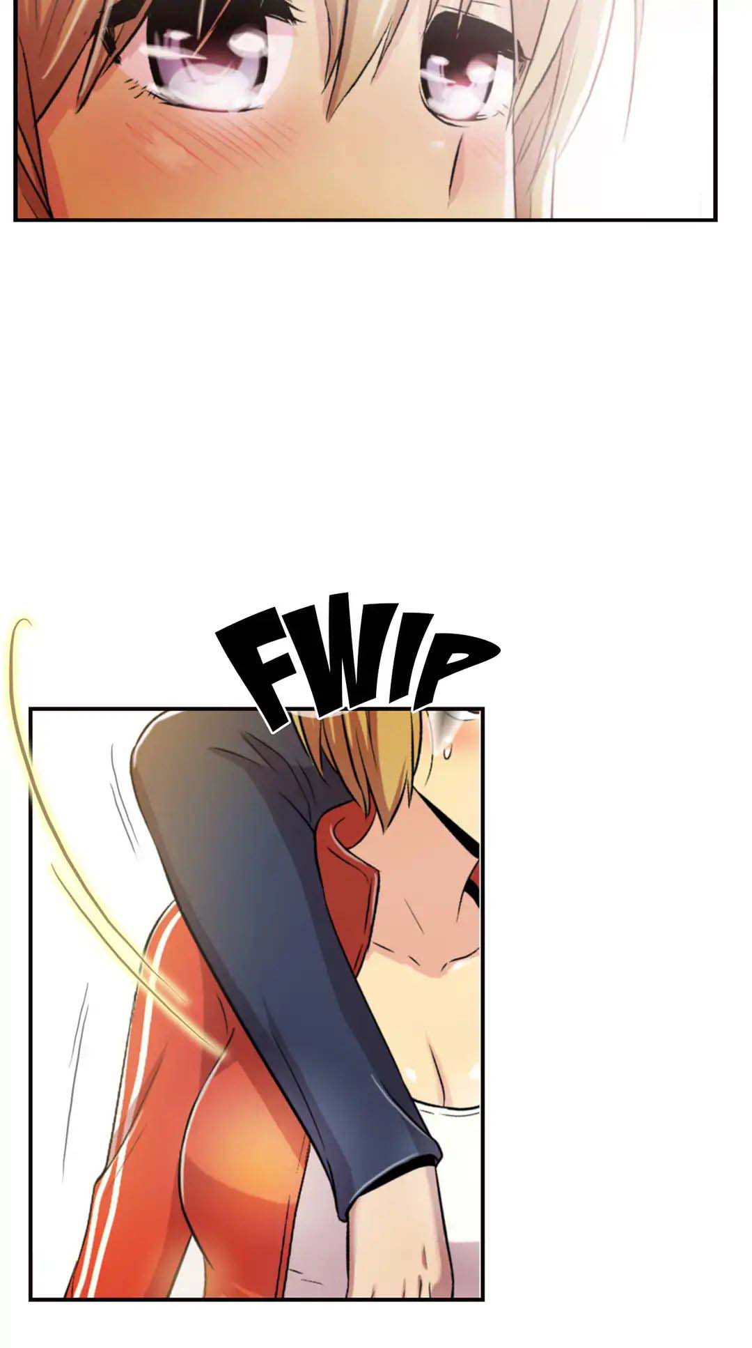 image-komik-one-room-hero-chapter-79-end-29/66