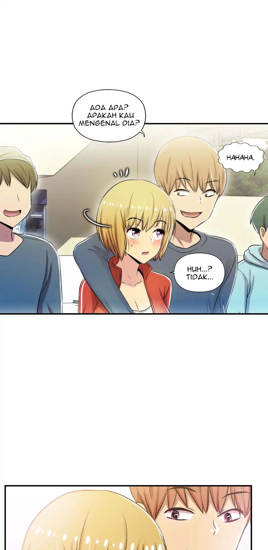 image-komik-one-room-hero-chapter-79-end-30/66