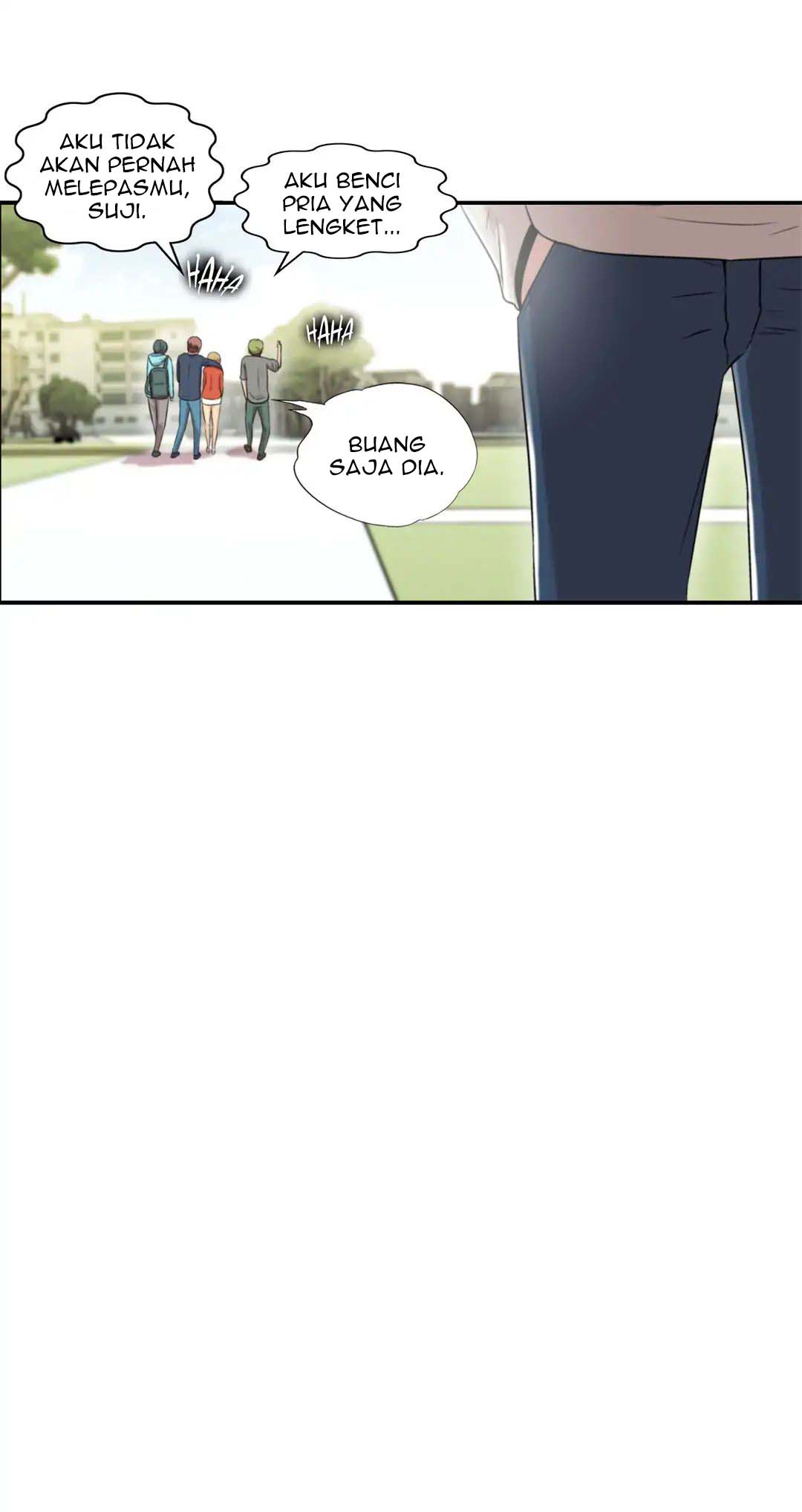 image-komik-one-room-hero-chapter-79-end-32/66