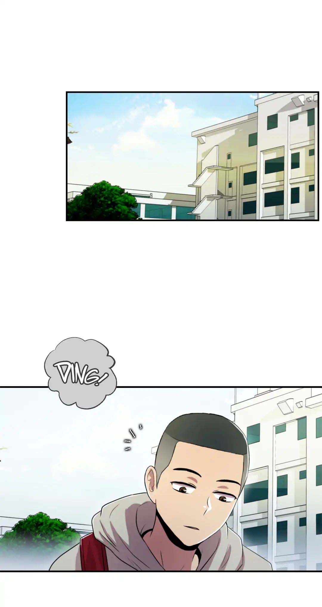 image-komik-one-room-hero-chapter-79-end-33/66