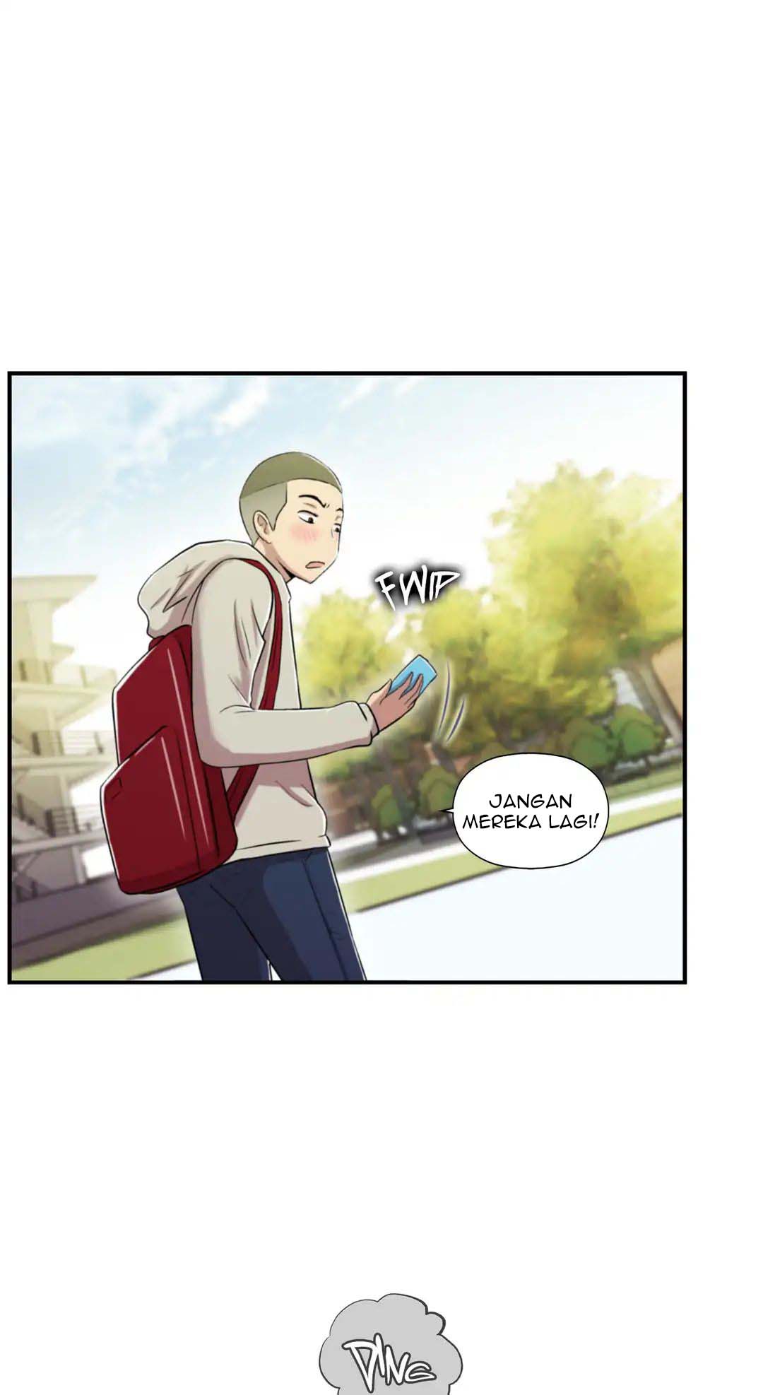 image-komik-one-room-hero-chapter-79-end-34/66