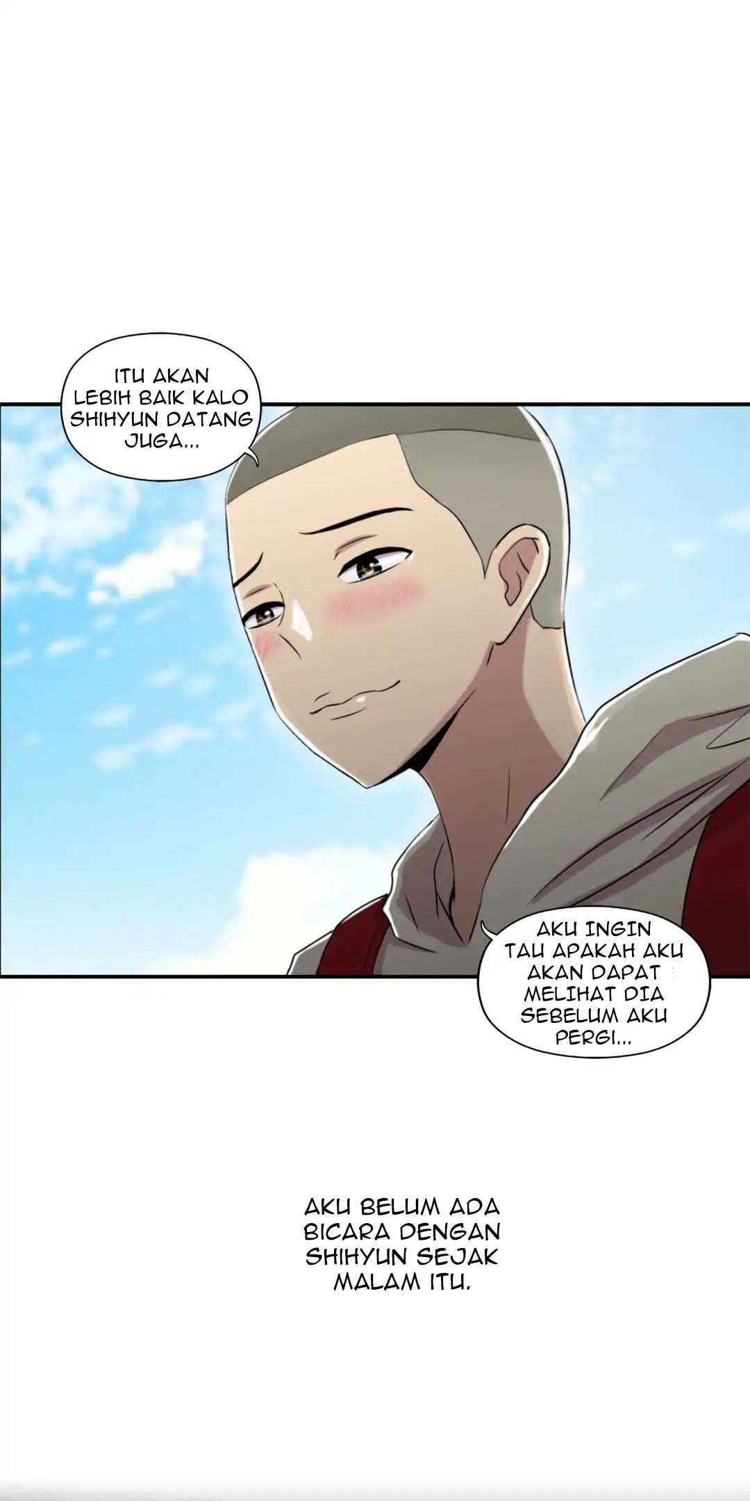 image-komik-one-room-hero-chapter-79-end-36/66