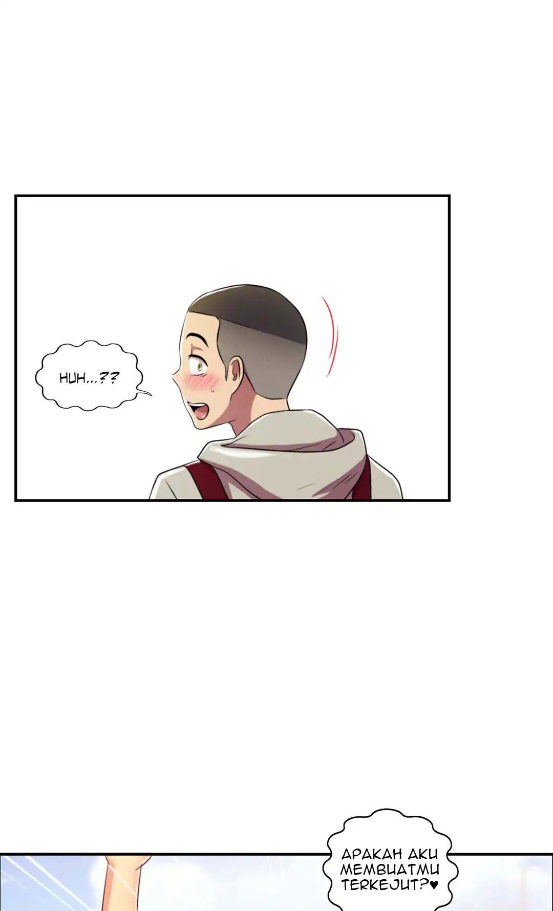 image-komik-one-room-hero-chapter-79-end-40/66